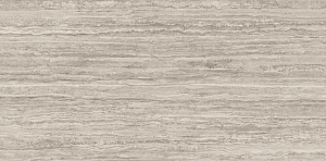Nativa Greige Natural 12 mm